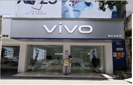 冕宁店招禁忌你中招了吗？