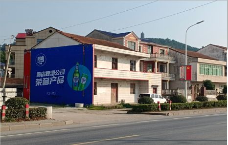 冕宁写真布和喷绘布的区别?