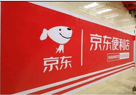 冕宁喷绘布怎么安装不起皱?
