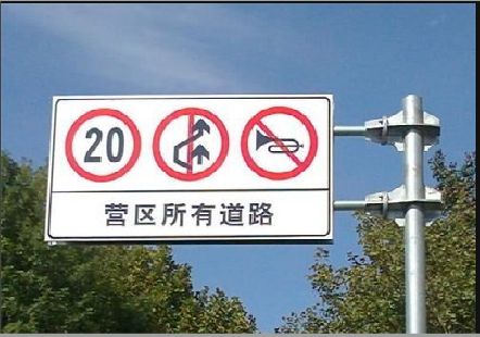 冕宁大广告牌制作不可忽视的流程