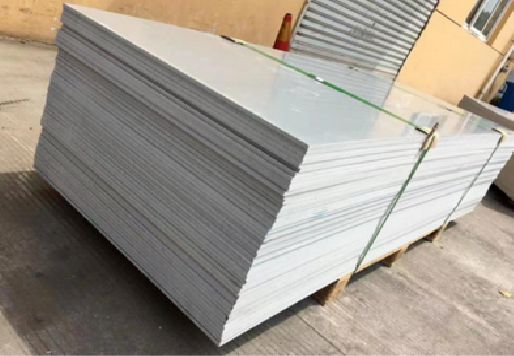 冕宁广告公司经常用的材料有哪些？