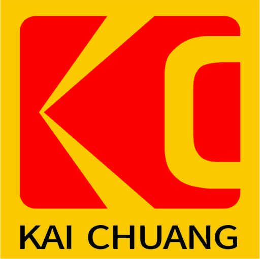 冕宁广告公司如何给自己做推广？