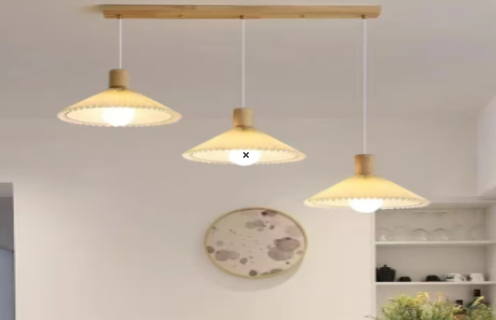 冕宁关于LED灯