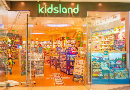 冕宁店面门头招牌制作，你的选择依据是什么？