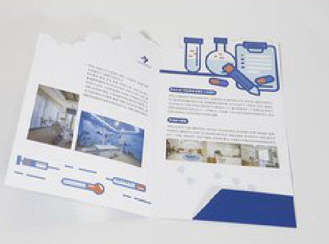 冕宁说明书印刷有哪些样式可以选择？