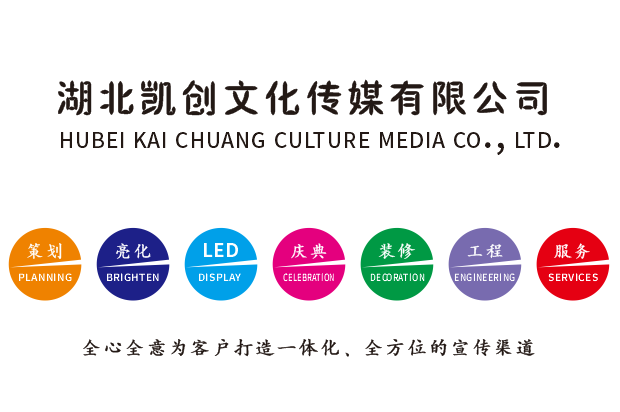 冕宁广告设计师如何洞察客户需求？