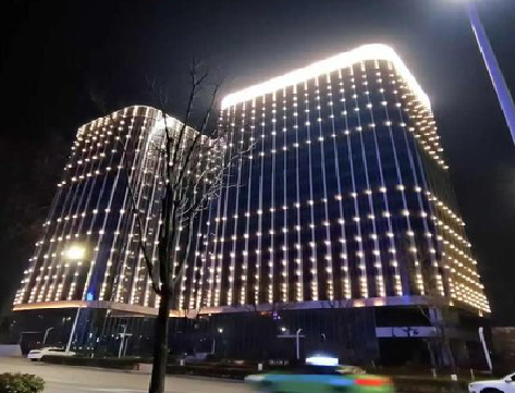 冕宁亮化工程安装注意事项。