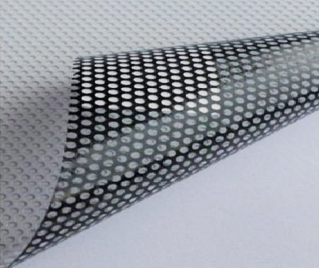 冕宁优劣单透膜的鉴定方法。