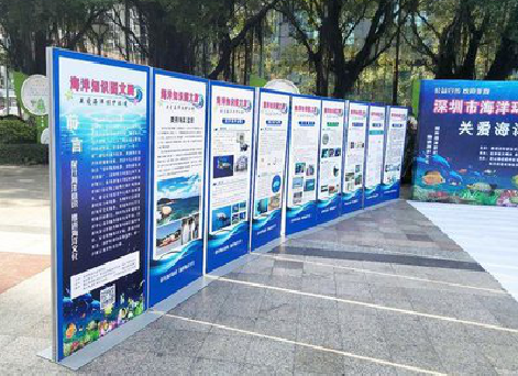 冕宁KT板的种类和知识。