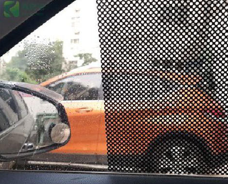 冕宁怎么判断单透膜的好坏？